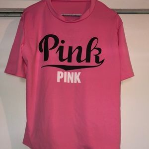 Women’s shirt